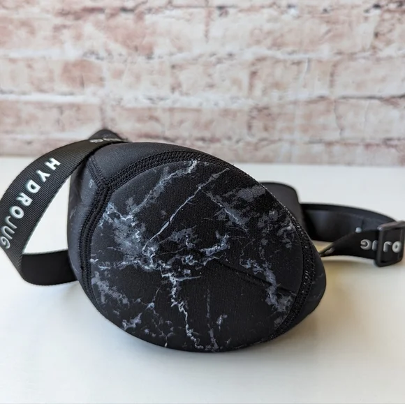 HydroJug bottle Bag - Picture 5 of 6